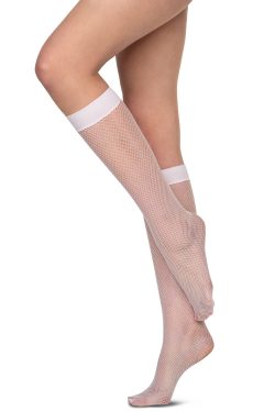 Alternative view of Annes verkkopolvisukat