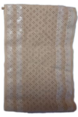 Alternative view of Annes Openwork reisisuojat