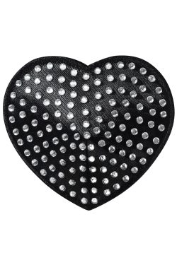 Alternative view of Obsessive starssi tasselit