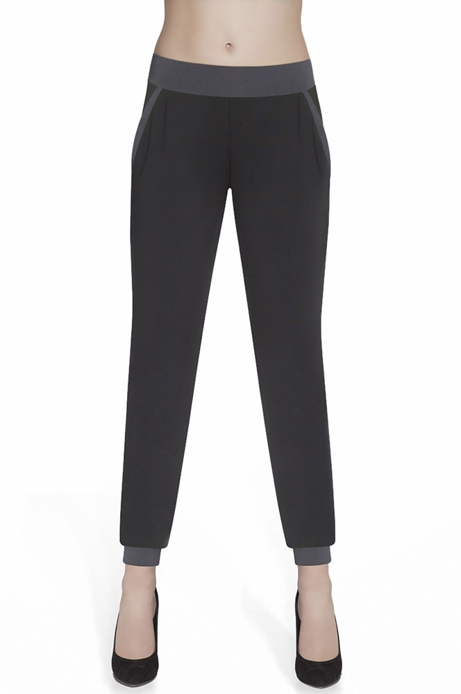 Bas Bleu Hannah leggingsit - Image 8