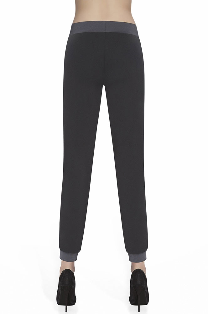 Bas Bleu Hannah leggingsit - Image 10