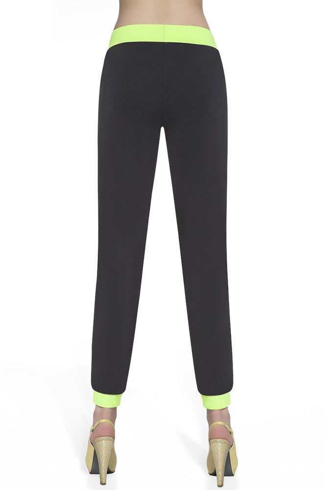 Bas Bleu Hannah leggingsit - Image 7