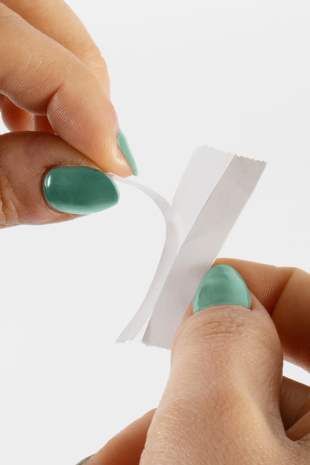 Calzitaly 15 mm vaateteippi 2 x 5 m rulla + annostelija - Image 4