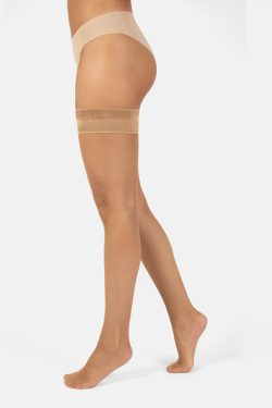 Alternative view of Cette Bahamas verkko stay up -sukat