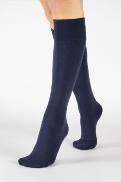 Cette Montreux 100 den puuvilla polvisukat