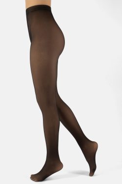 Cette Nude Look 80 den sukkahousut