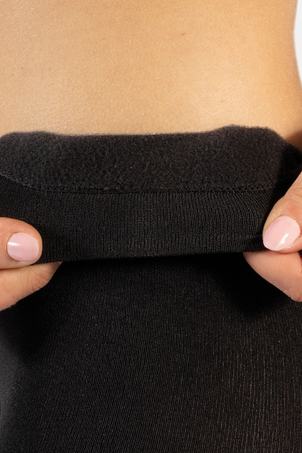 Cette Thermal 300 den leggingsit - Image 2