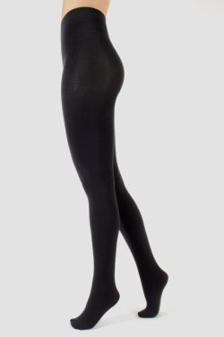 Cette Thermal 300 den sukkahousut