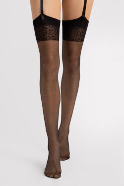 Alternative view of Fiore Adora 8 den sukkanauhasukat