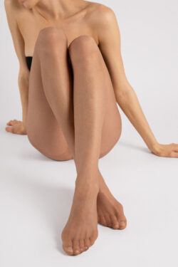 Fiore Lili 20 den sukkahousut