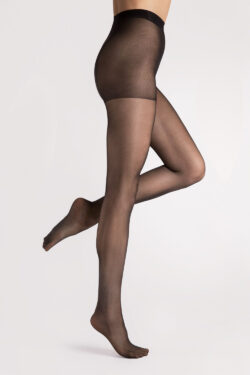 Alternative view of Fiore Lili 20 den sukkahousut