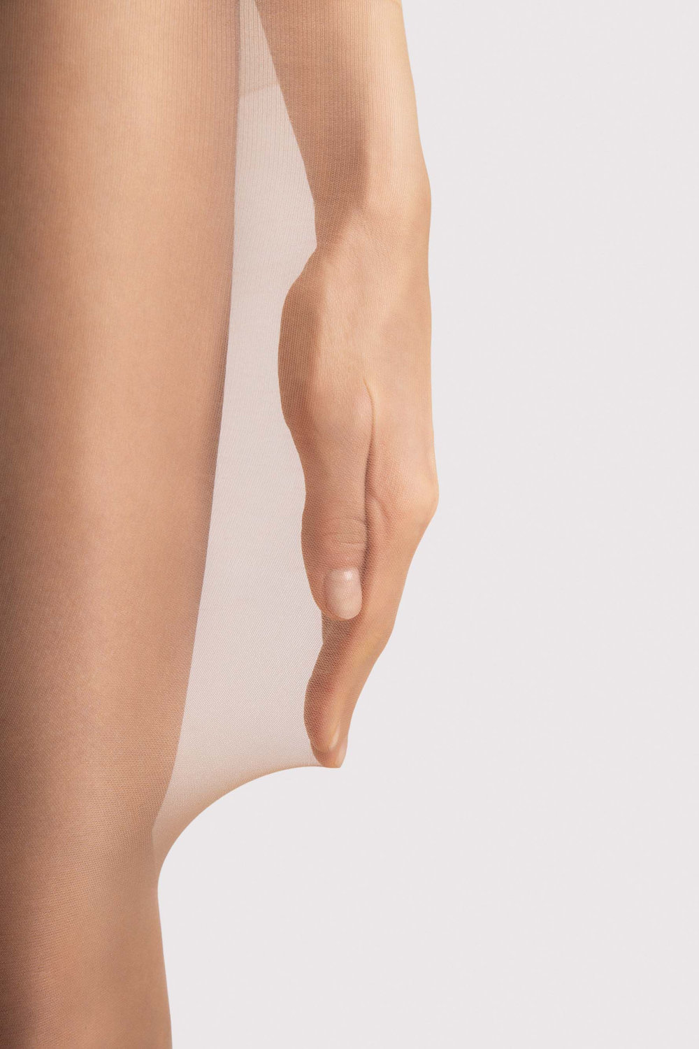 Fiore Lili 20 den sukkahousut - Image 5