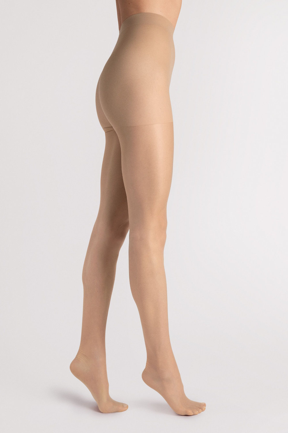 Fiore Lili 20 den sukkahousut - Image 4