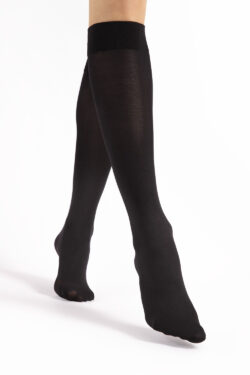 Fiore Ula 60 den polvisukat