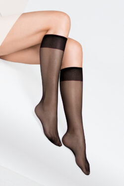 Giulia Marea 40 den polvisukat 2 paria