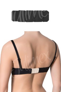 Julimex rintaliivien 1-rivinen jatkopala