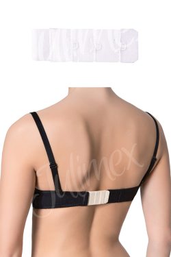 Alternative view of Julimex rintaliivien 1-rivinen jatkopala