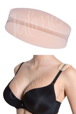 Alternative view of Julimex olkainpehmuste