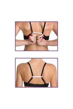 Alternative view of Julimex olkaintenyhdistäjä nauha