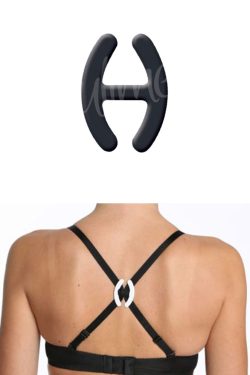 Julimex olkaintenyhdistäjä H-malli