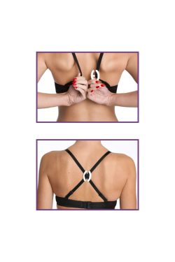 Alternative view of Julimex olkaintenyhdistäjä H-malli