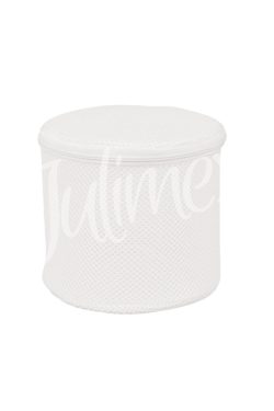 Julimex pesukori 19x16 cm