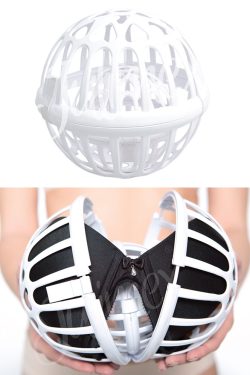 Julimex rintaliivien pesupallo