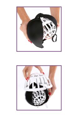 Alternative view of Julimex rintaliivien pesupallo