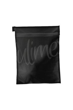 Julimex pesupussi iso 30x40 cm