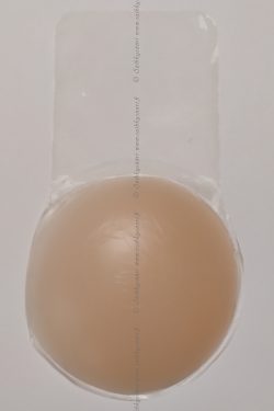 Alternative view of Julimex All-Up nännisuojat