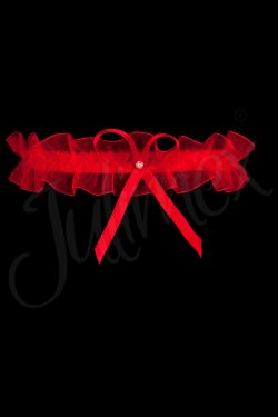 Alternative view of Julimex Odessa sukkanauha