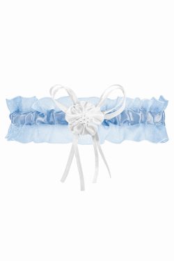 Julimex Portland sukkanauha