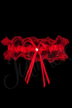 Julimex Barcelona sukkanauha