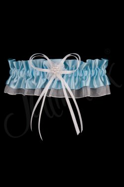 Julimex Dublin sukkanauha