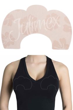 Julimex rintateippi LIFT-UP