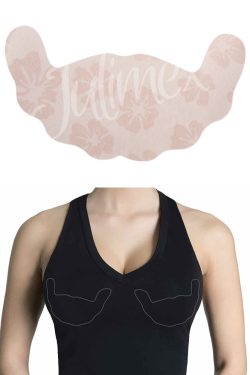 Julimex rintateippi PUSH-UP