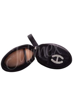 Julimex säilytyskotelo