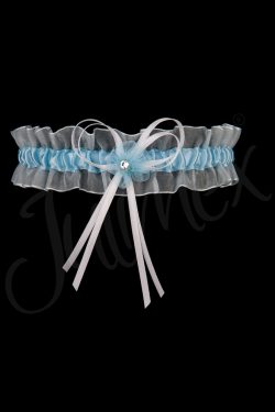 Julimex Helsinki sukkanauha