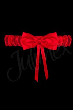 Julimex Andora sukkanauha