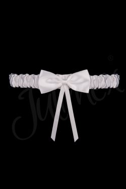 Julimex Kiev sukkanauha