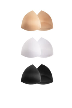 Alternative view of Julimex muotoilevat bikini toppaukset