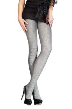 Alternative view of Marilyn Diana 802 40 den sukkahousut