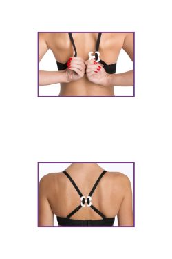 Alternative view of Julimex olkaintenyhdistäjä