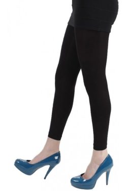 Pamela Mann 50 den leggingsit