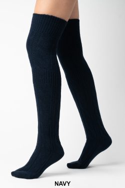 Alternative view of Steven villasekoite ylipolvensukat