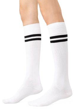 Alternative view of Steven sport polvisukat