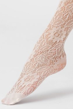 Alternative view of Veneziana Cosenza pitsi polvisukat