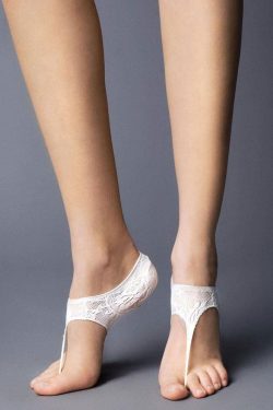 Veneziana Japanesse sukat