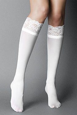 Veneziana Ornella 60 den polvisukat